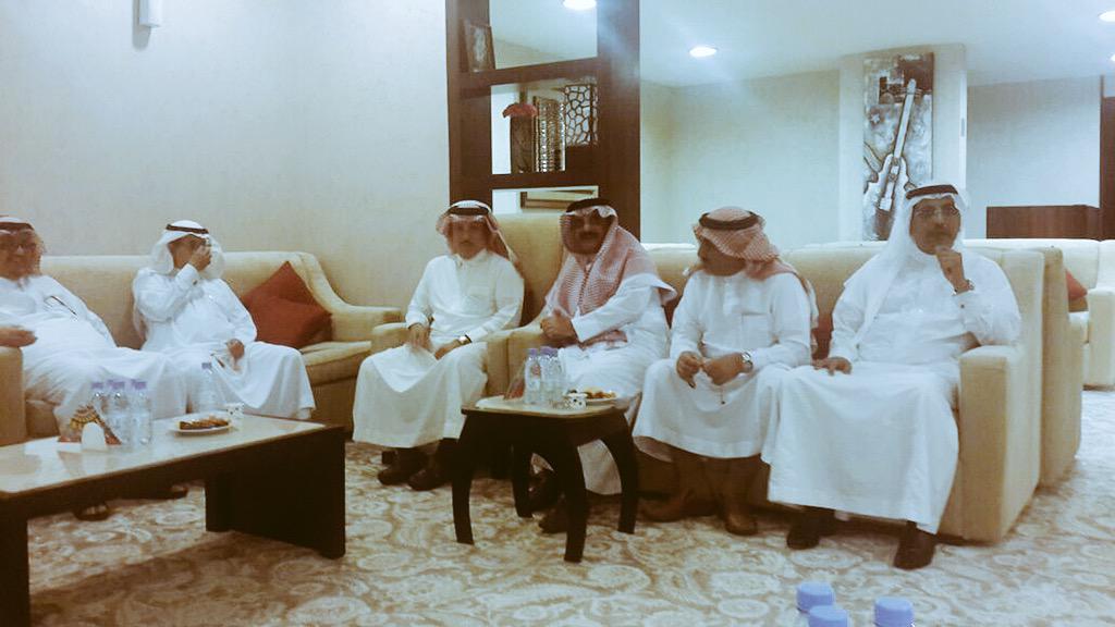 غرفة الجبيل (jubail_chamber) Twitter غرفة الجبيل (jubail_chamber) Twitter