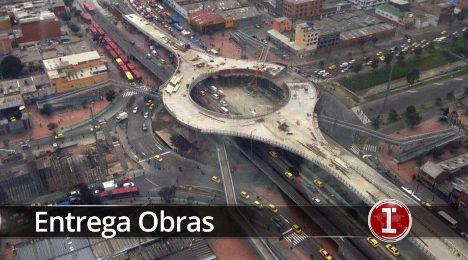 MananasconUno's tweet photo. #NoticiaDelDía @idubogota entregó #Interconector de la Calle 6 con Carrera 30 en Bogotá→ https://t.co/FFKkDNw7ww http://t.co/jNh6jKGzQ2