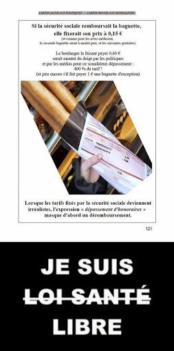zigmundoph's tweet photo. #BaguetteNantis 990 http://t.co/g4RCFsCRFe … …@MarisolTouraine @fhollande @partisocialiste @manuelvalls http://t.co/g7h02GJKBj