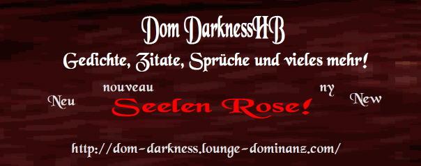 Download Sprueche dominanz Desktop Wallpaper Free