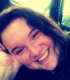 SinglesDeaf's tweet photo. alw24814 from http://t.co/vhbZ9E8sI4 http://t.co/P1IQrNq6lK