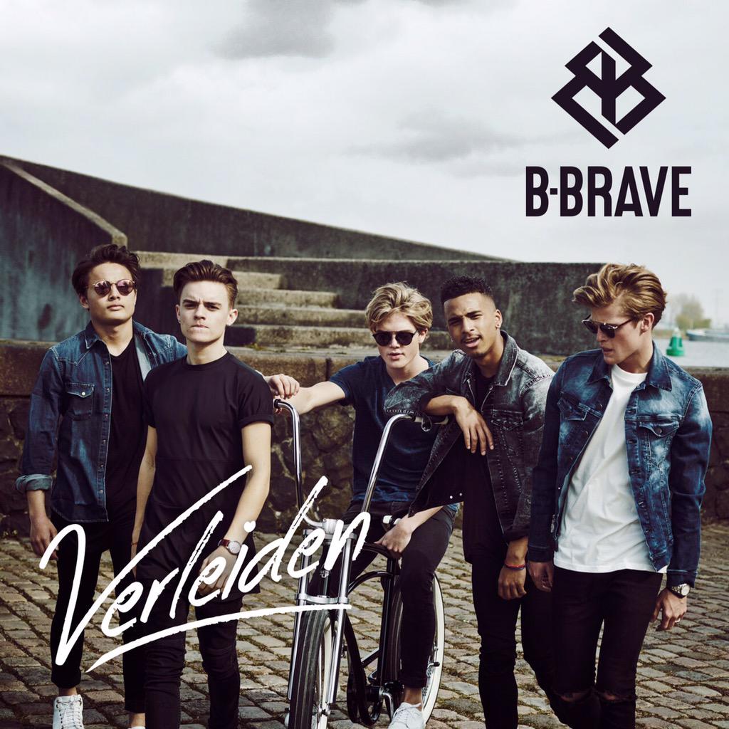 BBraveOfficial tweet picture