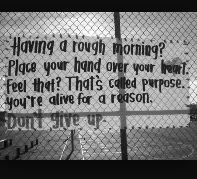 garyhr82's tweet photo. #purpose http://t.co/EU6FJEHS0T