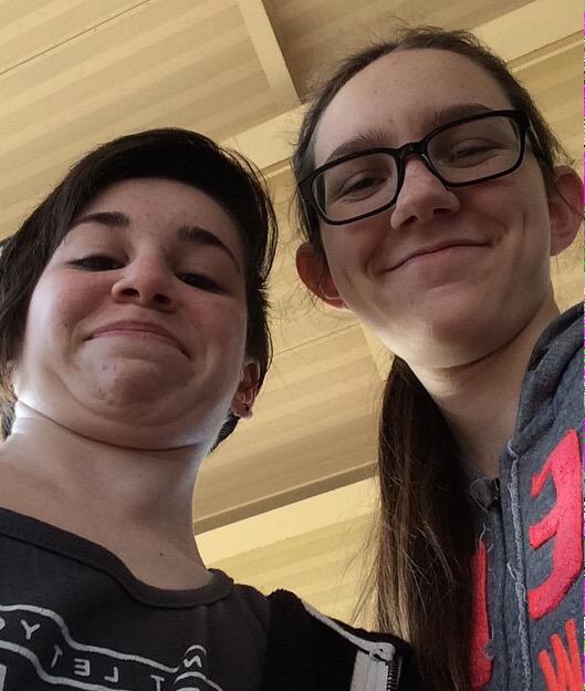 CallMeAlexRay's tweet image. @devilspawnsixsixsix aren't we just hot af