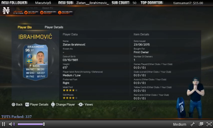 Nick28T's tweet photo. This isn't real...

http://t.co/WWLDCUdvbt

#ButIsItIBRA http://t.co/jkr5noVgMS