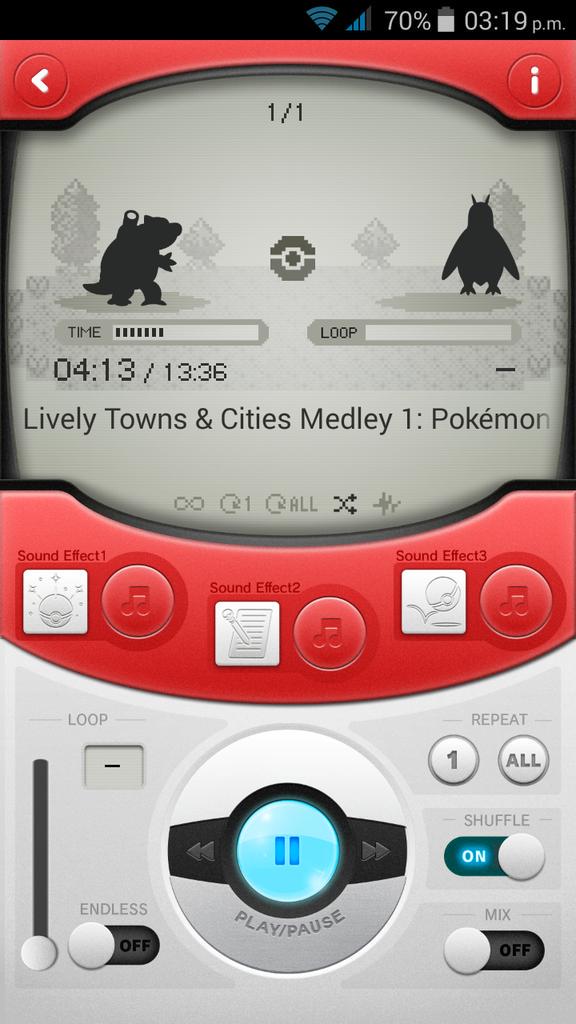 Pokémonjukebox Hashtag On Twitter