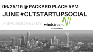 Daily Block tweet media