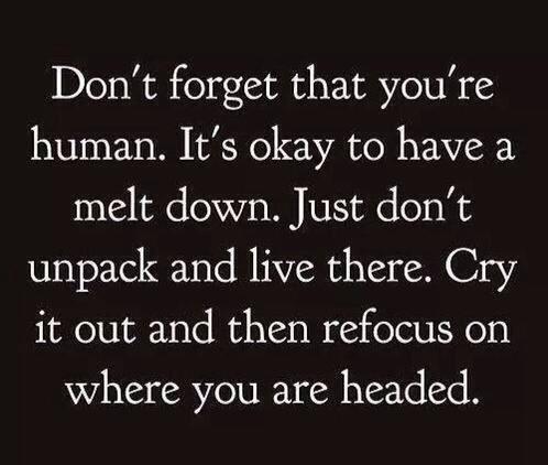 SDF Sports tweet media