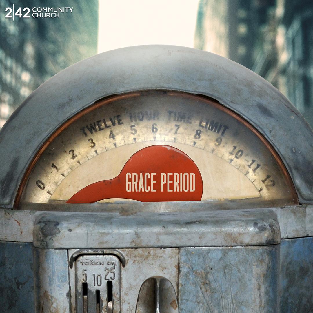 242Community's tweet photo. This week has left us with some pretty awesome stories of Grace.  What's yours? #graceperiod #242church http://t.co/T2zz5ejGRx