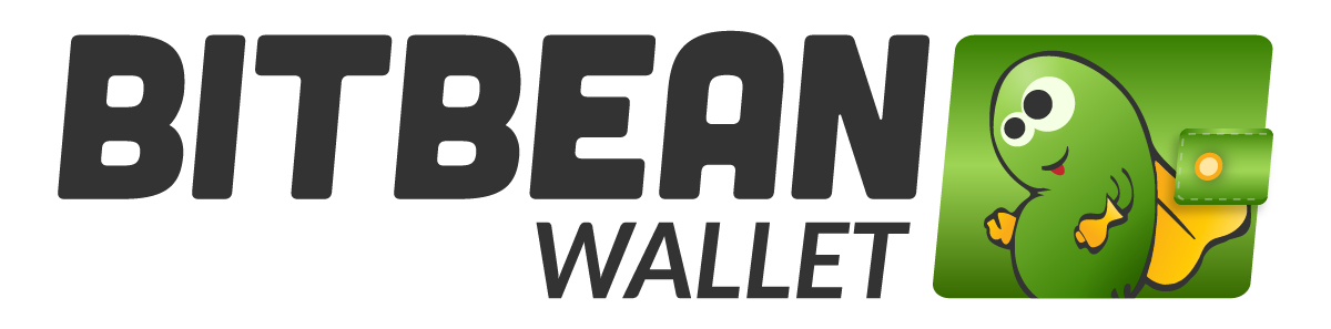 BrunoPro79's tweet image. For the record. In #crypto one #altcoin I love to stake is #BitBean