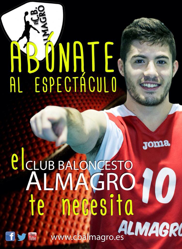 CB_Almagro tweet media