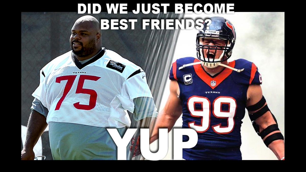 wilfork texans jersey