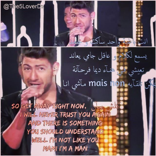 Emanhanyy's tweet photo. @Birdman_Bmd. Cheapo 👑🎩👏
1.2.3 Viva Bmd i LOVE YOU 💛
#bmd_the5
#bmd_xfactor
#the5official
#mbcthexfactor
#bmd_birdman http://t.co/TwdmYE6uj6