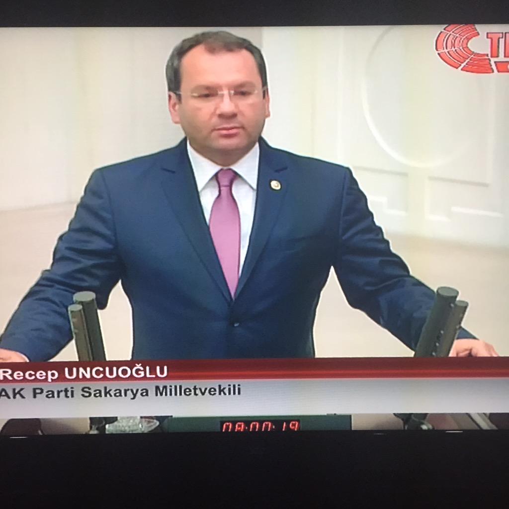 Seninle olmak onurumuzdu bize bu onuru gururu yaşatan rabbimize şükürler olsun...