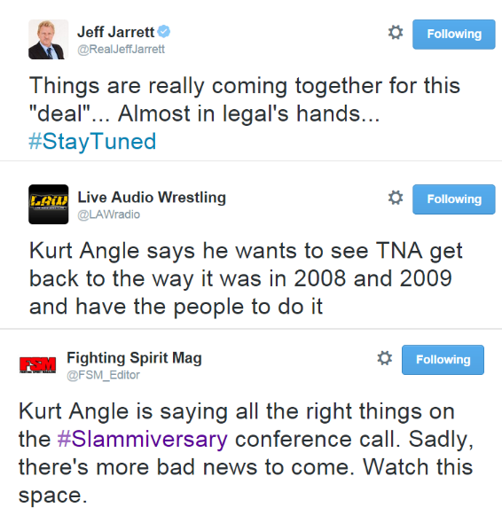 CINnUH3W8AAfjTj.png:large