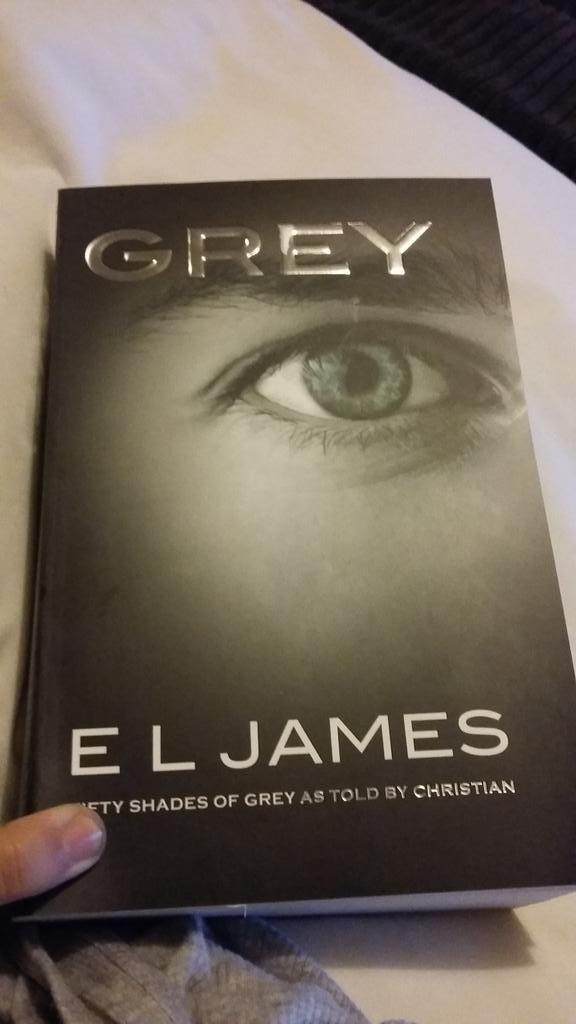 loopylisa69's tweet image. My night sorted