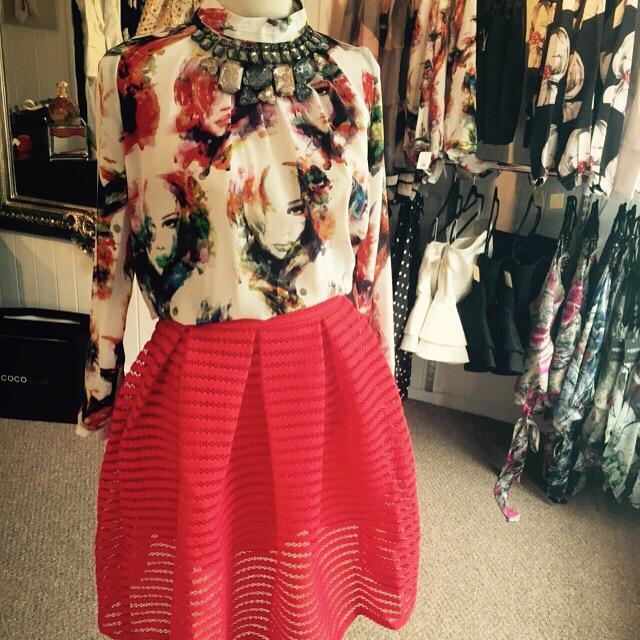 #donasterisgreat #fashion #shop #bawtryisgreat #tickhill #boutique #fashionlover