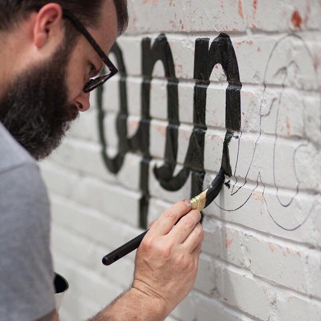 Let us help you complete your dreams for Downtown! Apply for your idea. gumptionfund.com