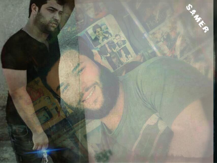 خلصانة وعيون الحبك او عفتة او مشيت 😯