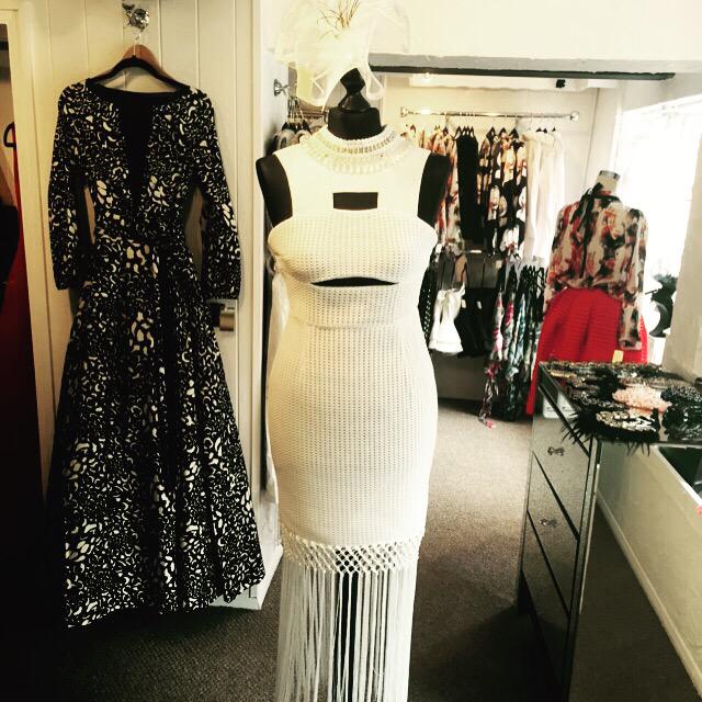 #donasterisgreat #boutique #tickhill #bawtryisgreat #fashionlover #doncasterraces #dresstoimpress