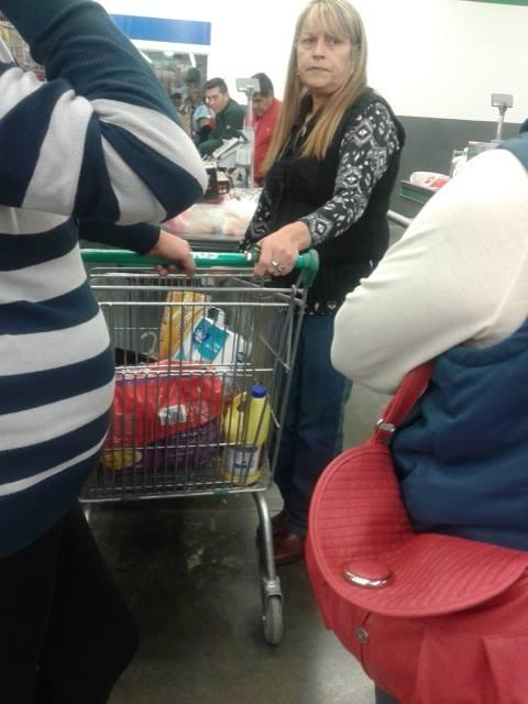 Ana Maria Diez (@anadiez10) on Twitter photo 