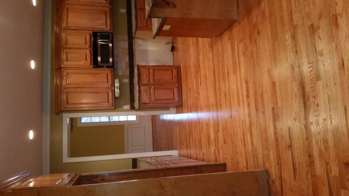floor_boys's tweet photo. Amazing sand &amp; finish work by our guys. Want your floor to look this good? Get the best. Call us 803.359.0507 http://t.co/cWKiAmu7Aa