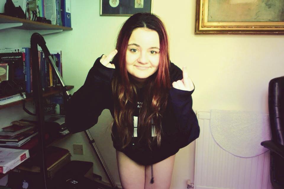 dilfpjms's tweet image. I've kinda just stopped caring #donewithurshit