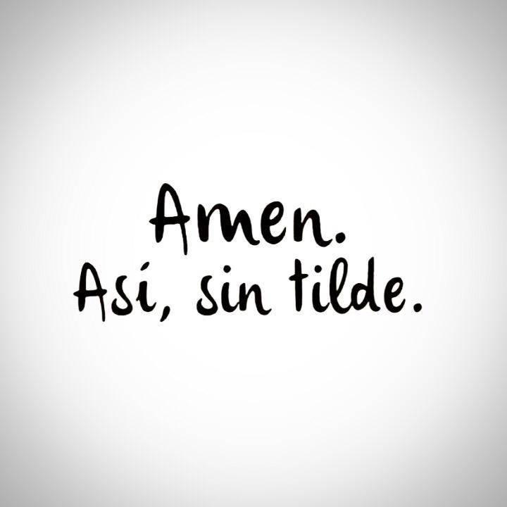 CorinaRandazzo's tweet photo. Sin peros, sin miedos, sin excusas ... Así, sin mas ! #DulcesSueños http://t.co/UJcq5khIbO