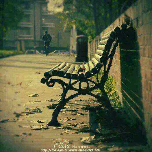تقهر صورتي الوحدي