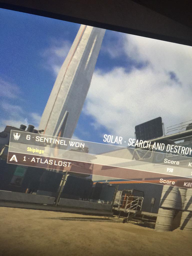 MLGShipings's tweet photo. http://t.co/XgliVMVduH