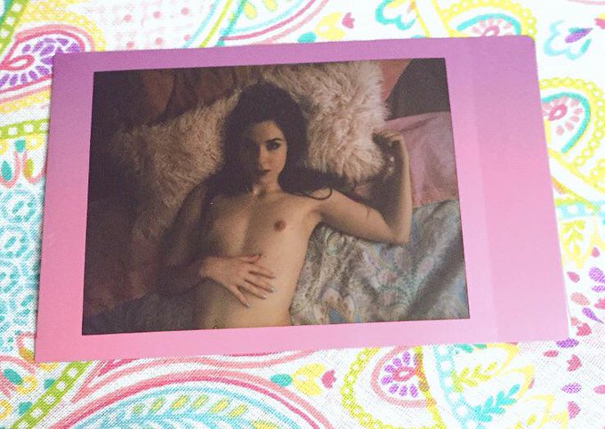 Polaroids by @AmarnaMiller 💜 @BabesPromo2 @FitAsFuckGirls @Only_Brunettes @Real_Girls6 @Onlybadchicks<a class="tags" href="/tag/amarnamiller">@amarnamiller</a><a class="tags" target="_blank" title="On Twitter" href="/?out=eyJ0eXAiOiJKV1QiLCJhbGciOiJIUzUxMiJ9.eyJpYXQiOjE3MjIwNTA3NzgsImlzcyI6InR3cG9ybnN0YXJzLmNvbSIsIm5iZiI6MTcyMjA1MDc3OCwiZXhwIjoxNzUzNTg2Nzc4LCJyZWRpcmVjdF91cmwiOiJodHRwczovL3R3aXR0ZXIuY29tL0JhYmVzUHJvbW8yIn0.iOY97CZrOGADXe2pWjFzCs1E75RKRJQWhLRtO4GobC_017avTu6SY7AqUyFAYLZXAJf44jHy4khi936mDr_Lpg">@BabesPromo2</a><a class="tags" target="_blank" title="On Twitter" href="/?out=eyJ0eXAiOiJKV1QiLCJhbGciOiJIUzUxMiJ9.eyJpYXQiOjE3MjIwNTA3NzgsImlzcyI6InR3cG9ybnN0YXJzLmNvbSIsIm5iZiI6MTcyMjA1MDc3OCwiZXhwIjoxNzUzNTg2Nzc4LCJyZWRpcmVjdF91cmwiOiJodHRwczovL3R3aXR0ZXIuY29tL0ZpdEFzRnVja0dpcmxzIn0.Ak9u-4XJ6NAVlJ9Iw7-2vLM6cRA46ZBogfpE8s_vugFVlD9wniD97ZkTxJgBbtPp_t-F4yU1KcqRXV-mYkZcVQ">@FitAsFuckGirls</a><a href="/tag/premiosninfa"class="tags"><span>#premiosninfa</span></a>