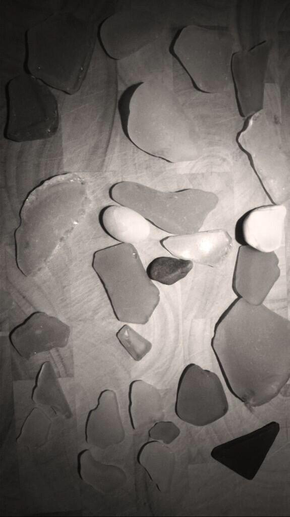 Tidal Drift tweet media