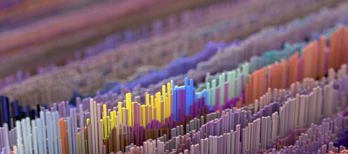 ForagePress's tweet image. &quot;What if Cinema was a Place?&quot; by Sam Burford bit.ly/1LzOZvx Inspired by &quot;Singing in the Rain&quot; Enjoy!