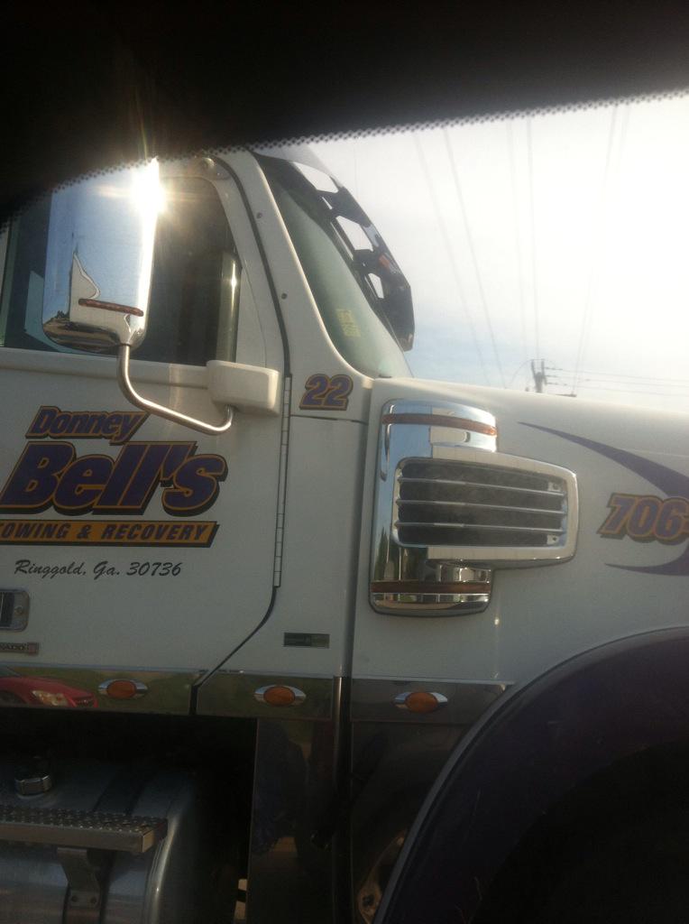 ItsCosmicTrickz's tweet photo. @meatwagon22 I found your favorite number!!!!!!! http://t.co/dluQxDyzGm