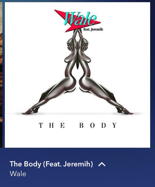 WorkingYourBody's tweet image. You burn approx 1cal/min while u sit/lay. that's equivalent of a SMALL Apple. #WorkYourBody #MoveYourBody #StandMore