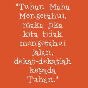 "<a href="/EPlazaSMG/">E-Plaza</a>: Waktu Imsyak untuk #Semarang dan sekitarnya jam 04:17 WIB . Selamat melanjutkan ibadan puasa :) "