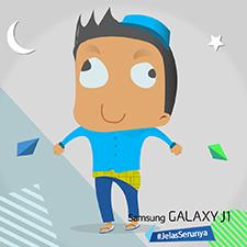 Hertenz's tweet photo. Gue Si Puasa Narsis! Pilih karakter puasa kamu &amp; likes jurnal ramadhan yang #JelasSerunya di http://t.co/lDFZhxhu9P http://t.co/3oqe0845In