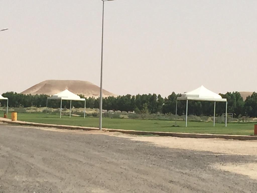 🌴مكشات🌴 ومقناص🌴 tweet media