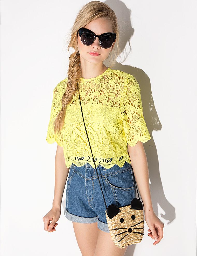 pixiemarketNYC's tweet photo. New Arrivals up on the website now! #CuteInYellow http://t.co/19bDeFsmll http://t.co/oq9STb74o6