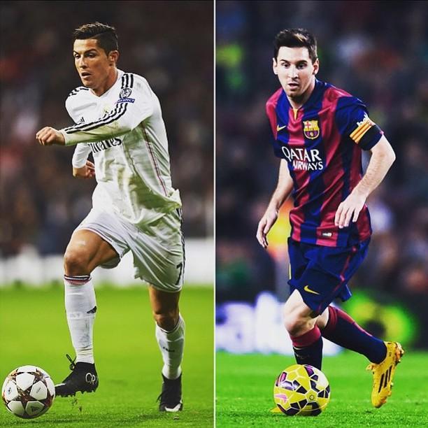 Happy Birthday to One of the Greatest Player ever. Lionel Messi. 