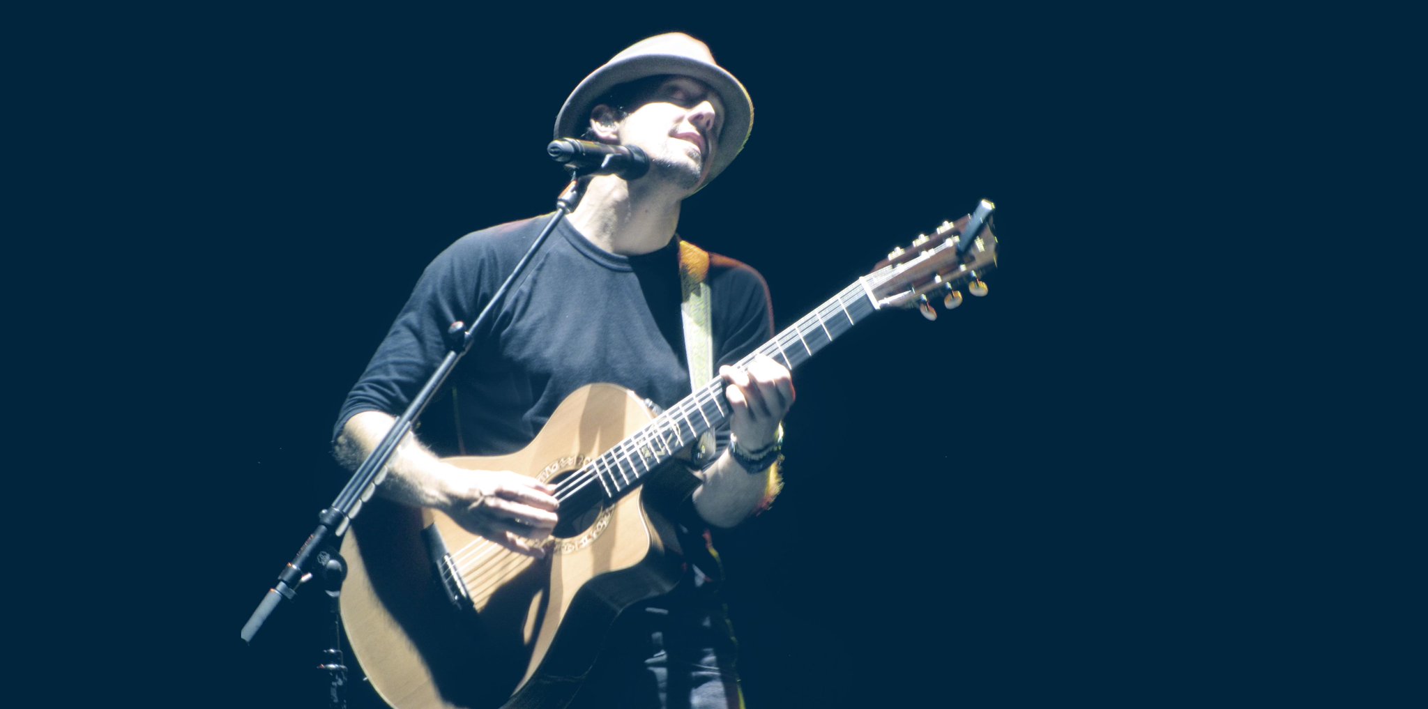 Happy bday Hoping your day is full of light, love & smiles, cause that\s what you give me everyday  