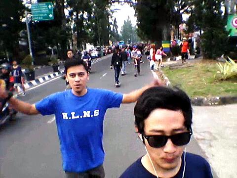 HOLINESS MERCH tweet media