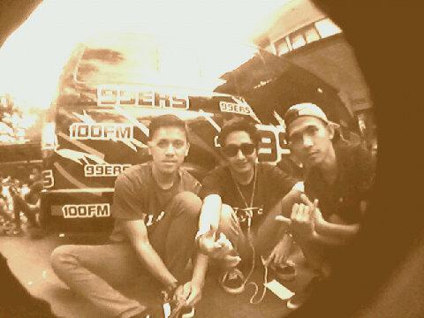 HOLINESS MERCH tweet media