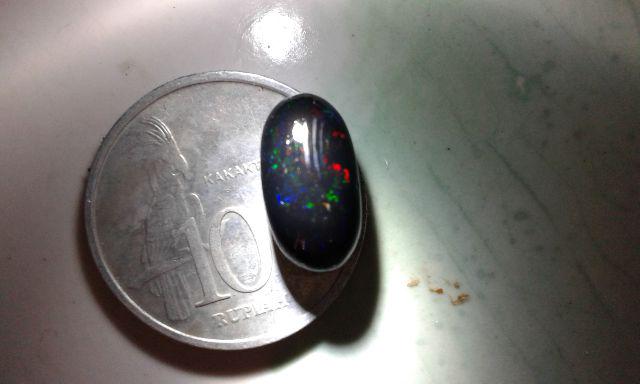 BO kecil :) buruan d maharin..<a href="/AkikBatu/">Batu akik</a> <a href="/akikindonesia/">Juragan Akik</a> <a href="/AkikLovers/">Om jadoel</a> <a href="/Akikonline/">Batu Akik Online</a> <a href="/akikpedia/">akikpedia.com</a> <a href="/akik_inhu/">AKIK INHU</a> <a href="/Batu_Ku/">Kuzey Batı</a>