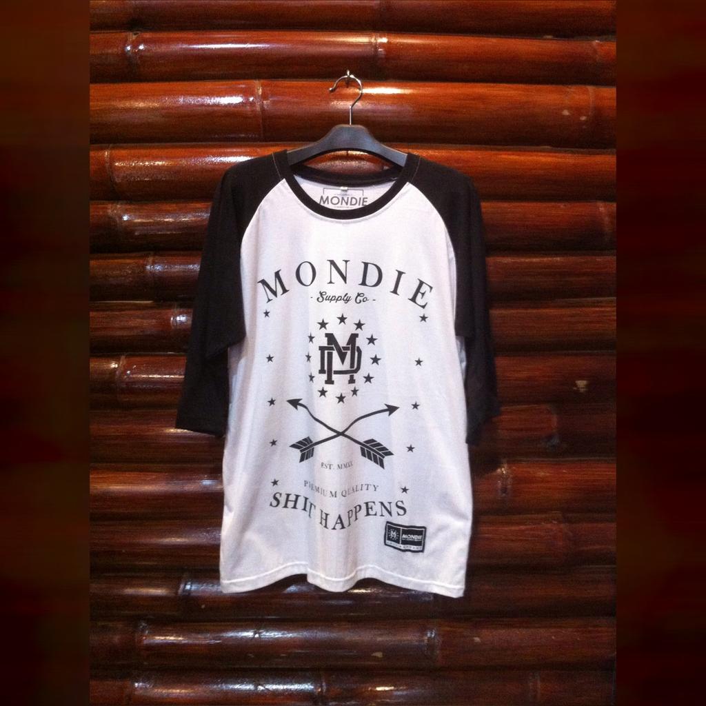 IDR : 120K 
Available size : XL 
For More Info &amp; Order 
SMS Text : 081213743993