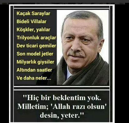 demokratadem's tweet photo. %60 KurKoalisyonu AçYüceDivanınYolunu http://t.co/NXdXkoINGc