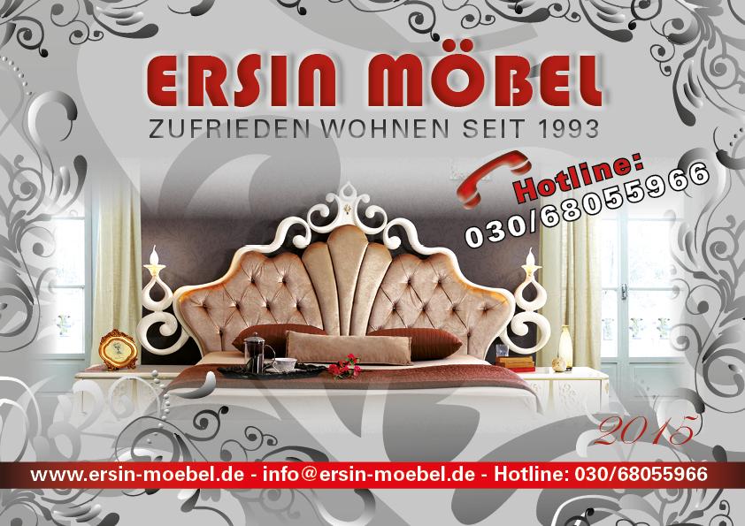 Ersin Möbel Reinickendorf Ersin Möbel Reinickendorf