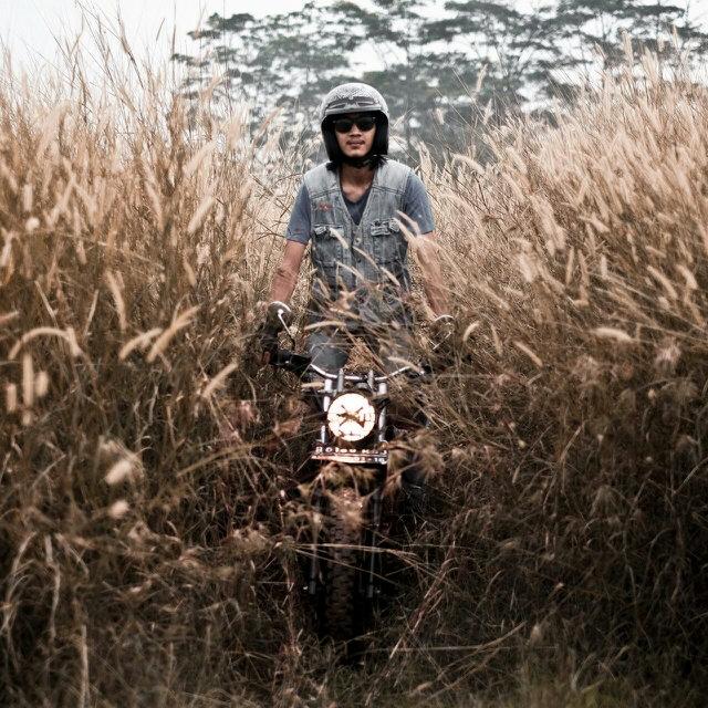 Abdul Aziz (@dulgoziz) on Twitter photo 