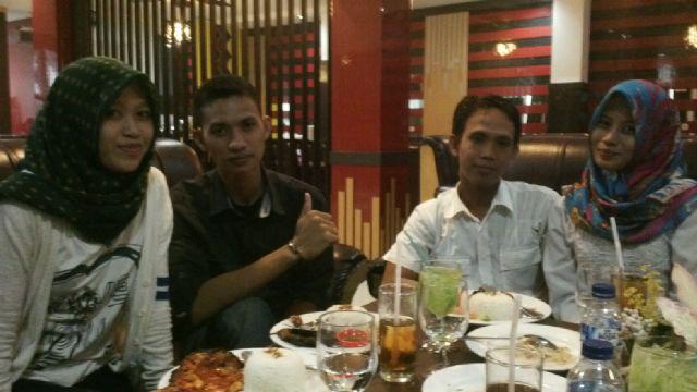 CicikGunawan's tweet photo. http://t.co/TjZo18ouyo