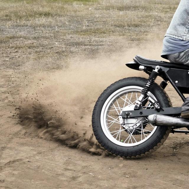 Abdul Aziz (@dulgoziz) on Twitter photo 